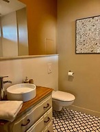 La Suite