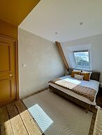 La Suite