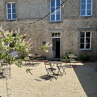 La Suite