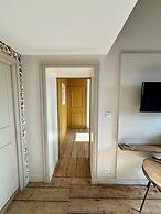 La Suite