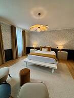 La Suite