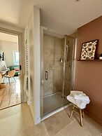 La Suite