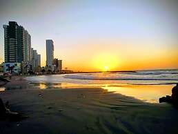 la viduka Hostel s.a.s