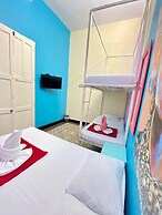 la viduka Hostel s.a.s