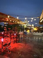 la viduka Hostel s.a.s