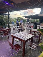 la viduka Hostel s.a.s