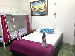 la viduka Hostel s.a.s