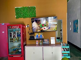 la viduka Hostel s.a.s