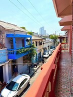 la viduka Hostel s.a.s