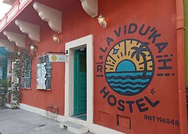 la viduka Hostel s.a.s