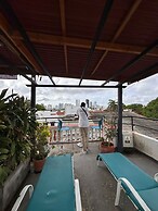 la viduka Hostel s.a.s