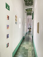 la viduka Hostel s.a.s