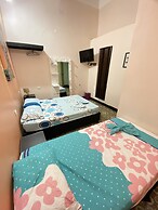 la viduka Hostel s.a.s