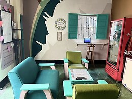 la viduka Hostel s.a.s