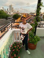 la viduka Hostel s.a.s