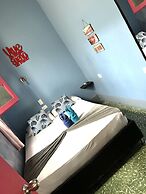 la viduka Hostel s.a.s