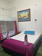 la viduka Hostel s.a.s