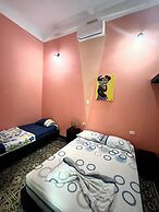 la viduka Hostel s.a.s