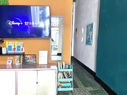 la viduka Hostel s.a.s