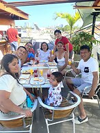 la viduka Hostel s.a.s