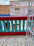 la viduka Hostel s.a.s