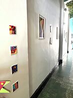 la viduka Hostel s.a.s