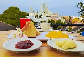 la viduka Hostel s.a.s