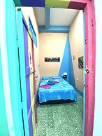 la viduka Hostel s.a.s