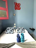 la viduka Hostel s.a.s