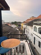 la viduka Hostel s.a.s