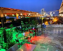 la viduka Hostel s.a.s