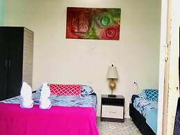 la viduka Hostel s.a.s