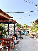 la viduka Hostel s.a.s