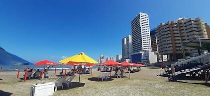 la viduka Hostel s.a.s