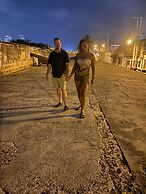 la viduka Hostel s.a.s