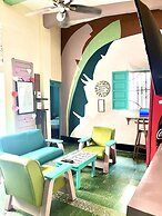 la viduka Hostel s.a.s