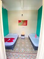 la viduka Hostel s.a.s