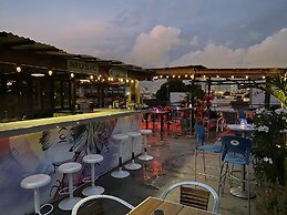 la viduka Hostel s.a.s