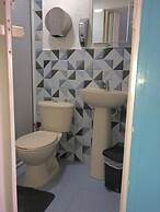 la viduka Hostel s.a.s