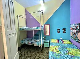 la viduka Hostel s.a.s