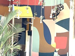 la viduka Hostel s.a.s