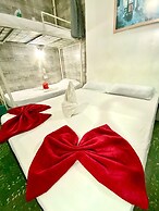 la viduka Hostel s.a.s