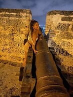 la viduka Hostel s.a.s