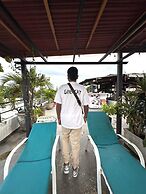 la viduka Hostel s.a.s