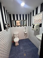 la viduka Hostel s.a.s