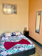 la viduka Hostel s.a.s