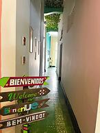 la viduka Hostel s.a.s