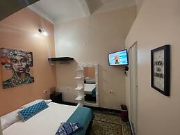 la viduka Hostel s.a.s