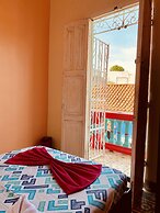 la viduka Hostel s.a.s