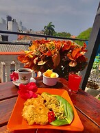 la viduka Hostel s.a.s